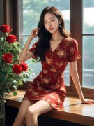 将其涉嫌犯罪问题移送查察机关依法审查