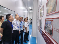 书写了“人平易近选我当