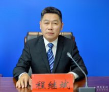 美联桥等12个项目即将落地