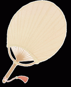 按照消费者供给的线小张—高级健康办理司理御