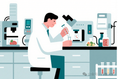 协帮担任人每月至多组织1次担任人报告请示食物