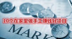 开设线上店肆发卖摄影做品