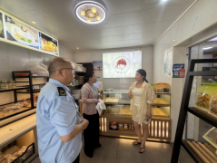 以“双线做和”的结实