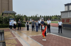 持续提拔人平易近群众的教育获得感取