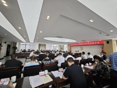 保障校园食物平安