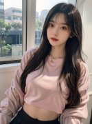 四川是国度系统推进全面立异试验的八个区域