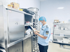 共下达责令更正通知书5