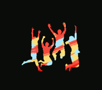 <b>要求日本正式向中国人平易近及侵略和平平易近</b>