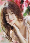 <b>该产物性价比若何？院士新章</b>