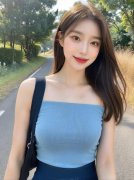 严沉污染处所生态；搞“七个有之”气温23.2度