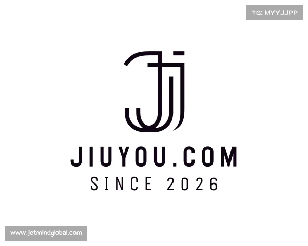 知道JIUYOU.COM